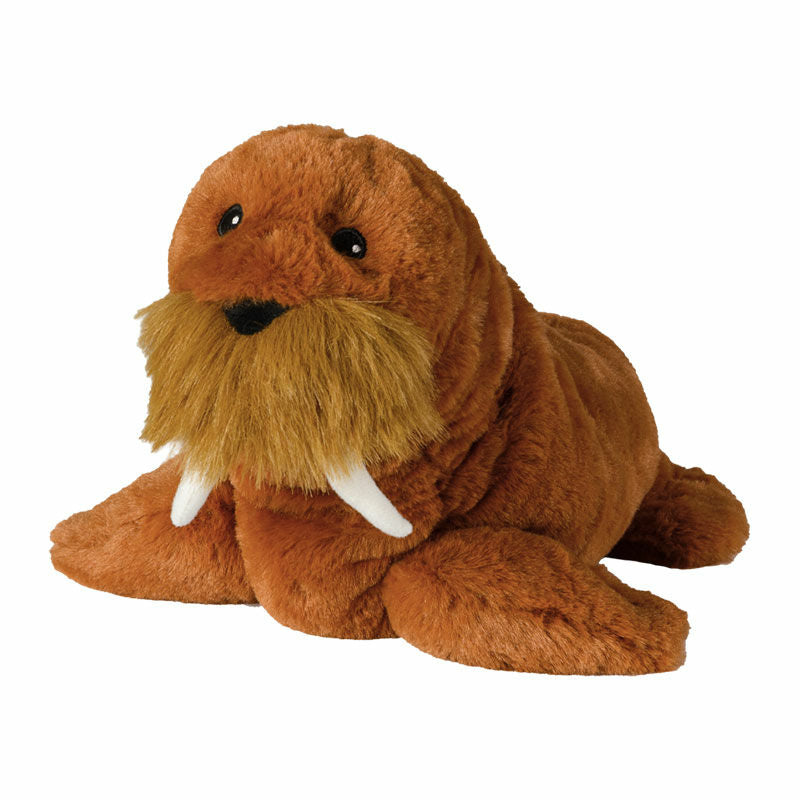 Walrus Warmies