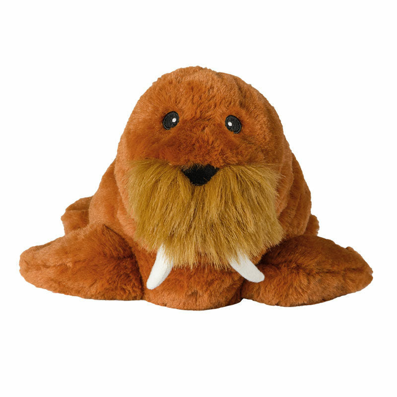 Walrus Warmies