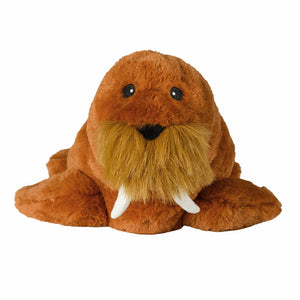 Walrus Warmies