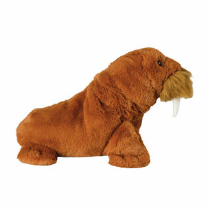 Walrus Warmies