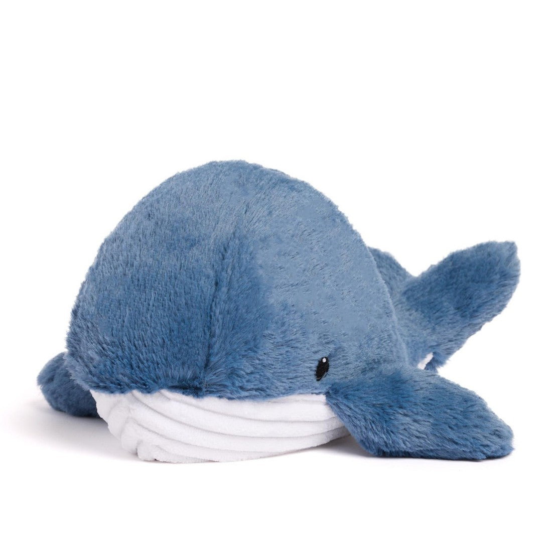 Whale Warmies