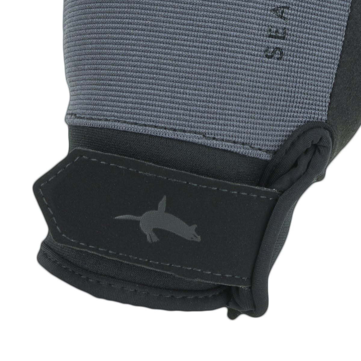 Harling All Weather Waterproof Gloves