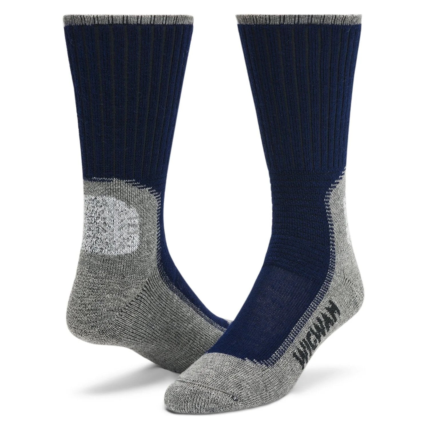 Hiking Outdoor Sock