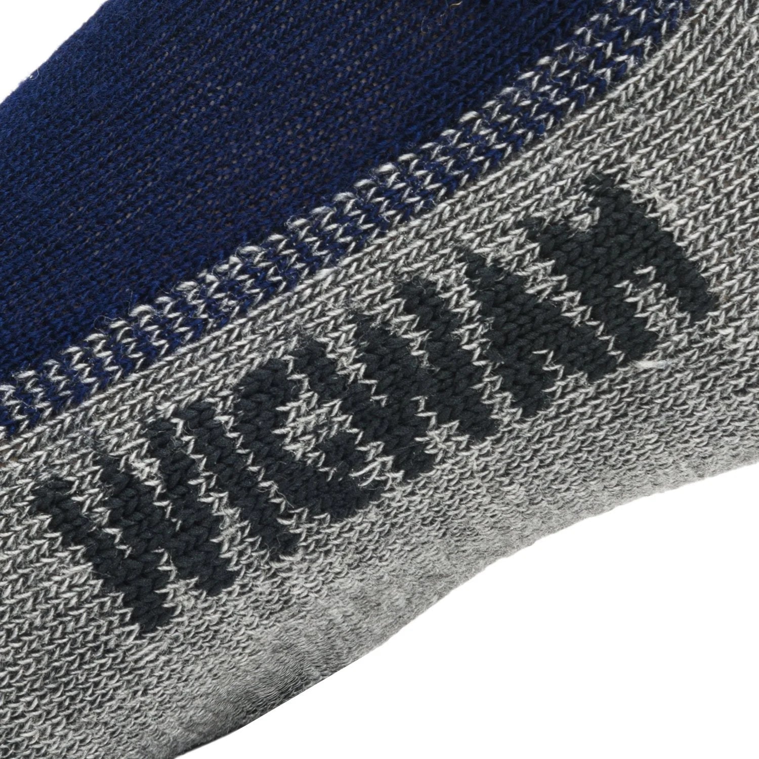 Hiking Outdoor Sock