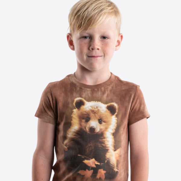 WildStyle_Tshirt_Y_BabyBear_06