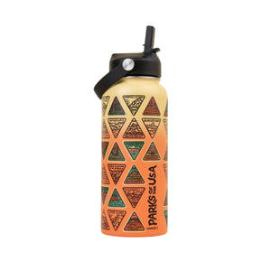 The Original Parks of the USA Bucket List Bottle - Limited Edition