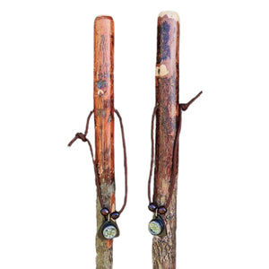 Walking Stick Bark