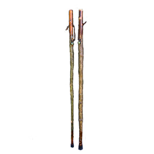 Walking Stick Bark