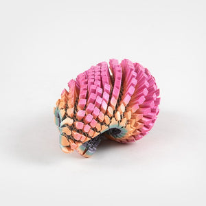 Twiddle 3D Starfish
