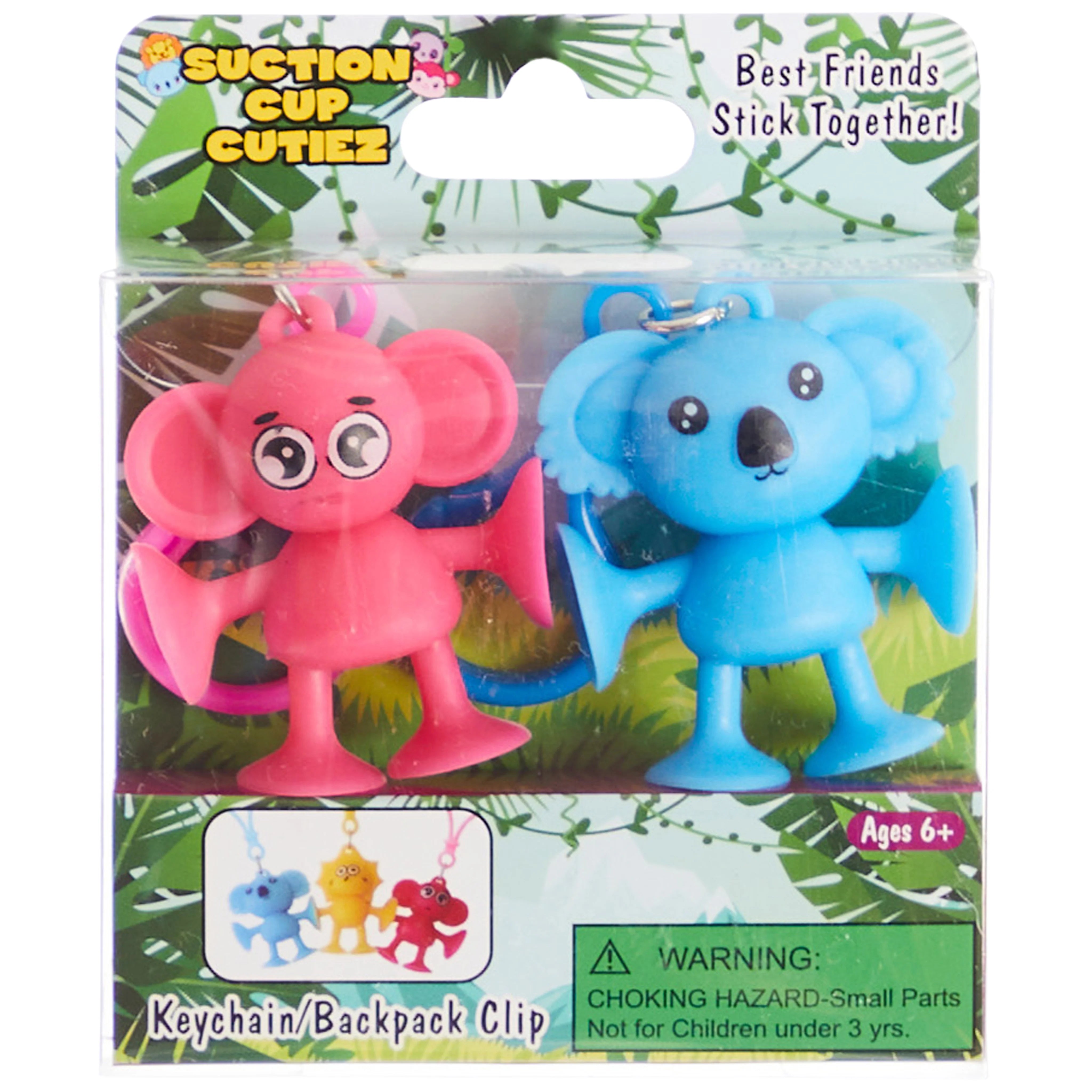 Zorbitz_SuctionCupCuties_8248_ Zorbitz_SuctionCupCuties_8248_