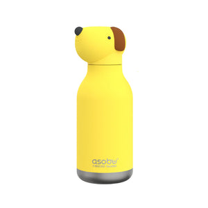 Asobu Bestie Bottle