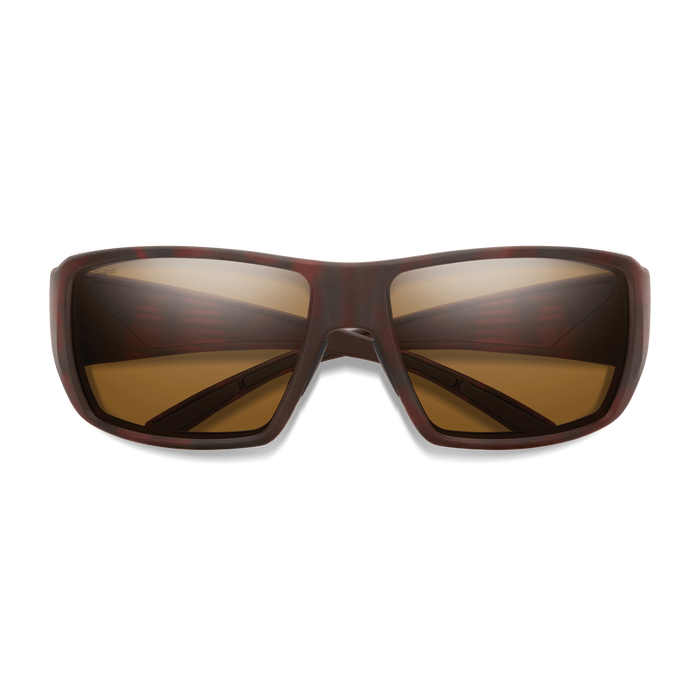 Guides Choice Sunglasses - S25