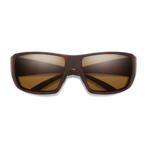 Guides Choice Sunglasses - S25