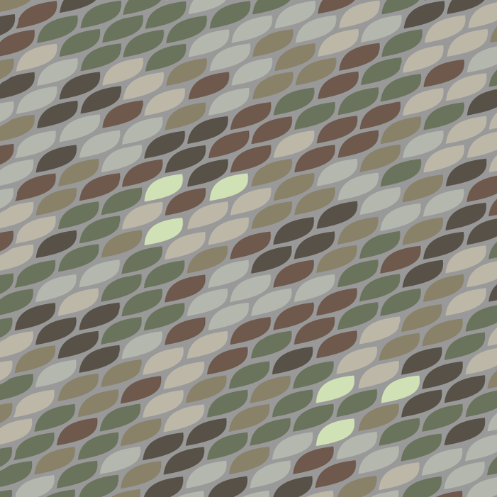 Multifunctional Protective Headwear