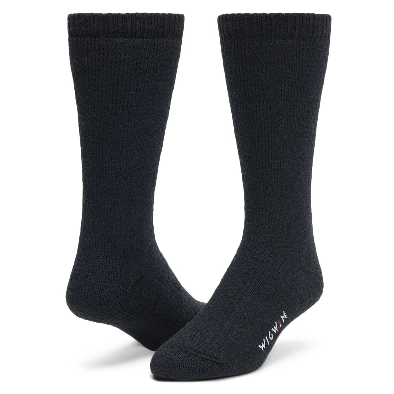40 Below Sock