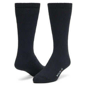 40 Below Sock