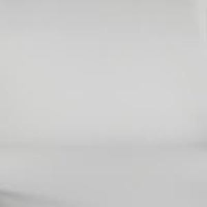 Allpa 50L Adventure Travel Pack