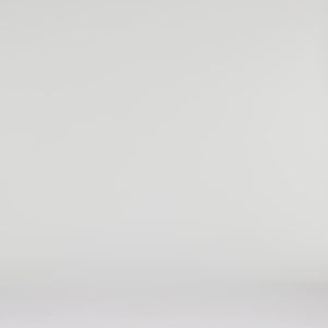 Cielo Rain Jacket for Women - F25