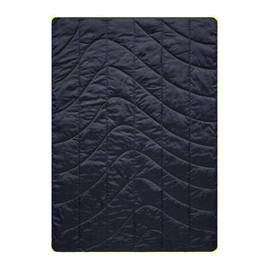 Backcountry Puffy Blanket - Moraine Mist