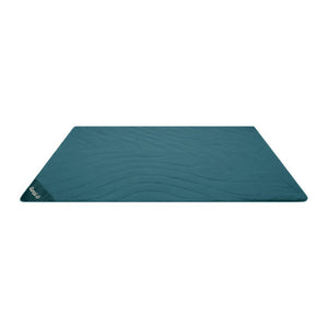 Overland Mat - Sage Green
