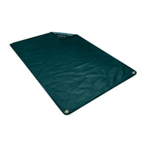 Overland Mat - Sage Green