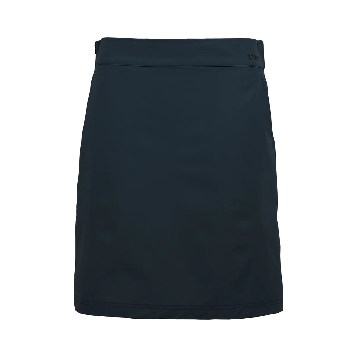 Simone Skirt