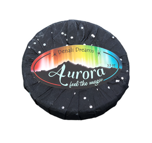 Aurora Soap