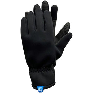 Kenai Full Finger Neoprene Gloves