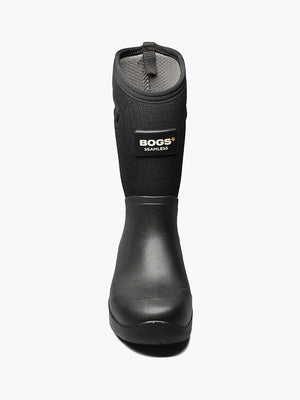 Bozeman Tall Insulated Waterproof Boots - Mens