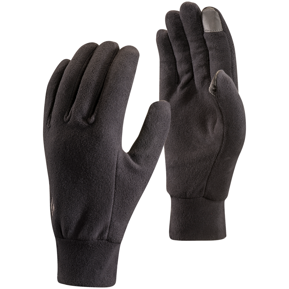 Lightweight Fleece Glove