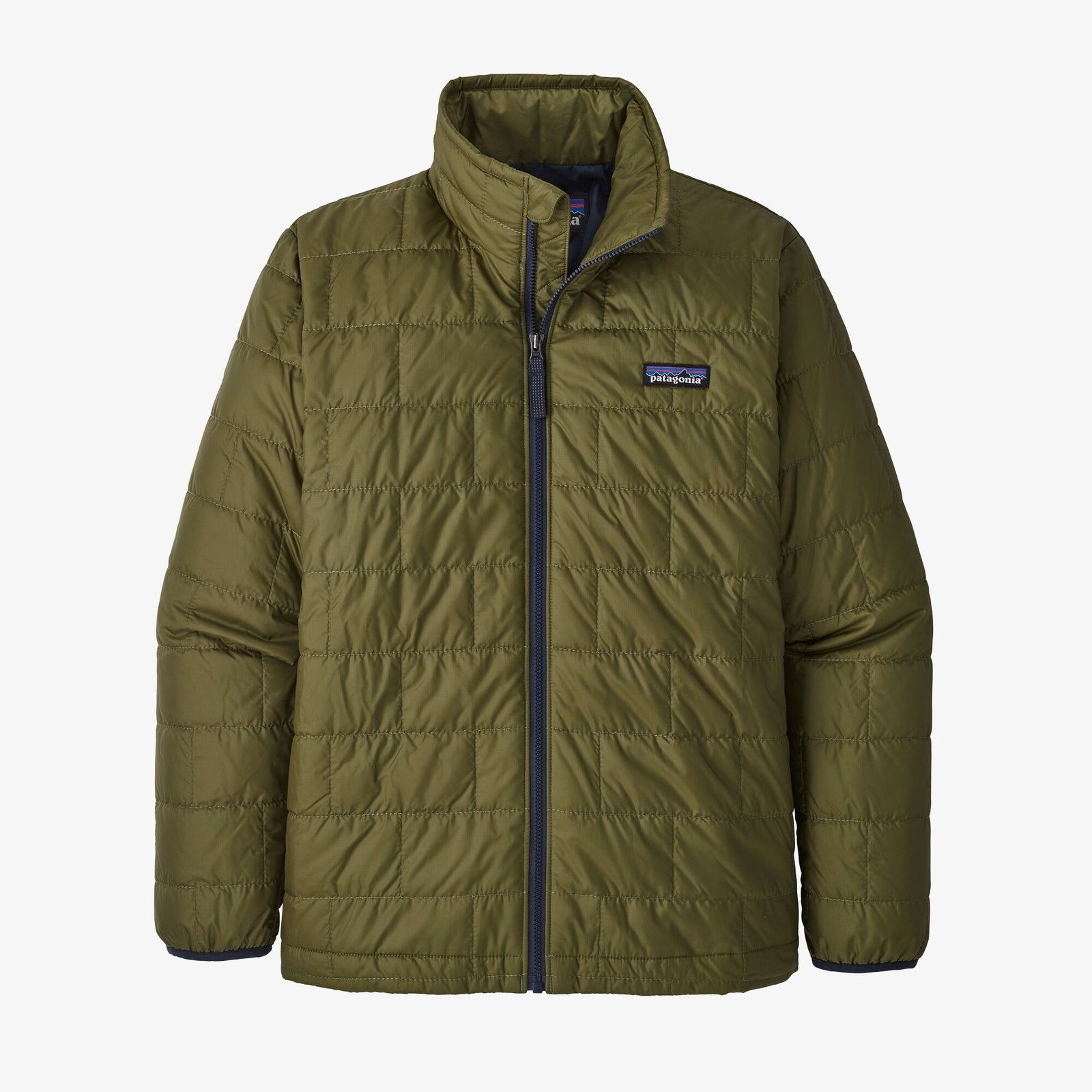 Stealth Work Station 5L Noble Grey Ink Black Sage Khaki