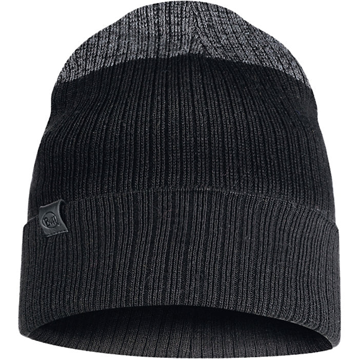 Knitted Dima Hat