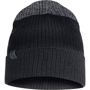 Knitted Dima Hat