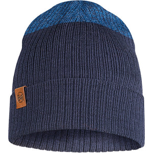 Knitted Dima Hat
