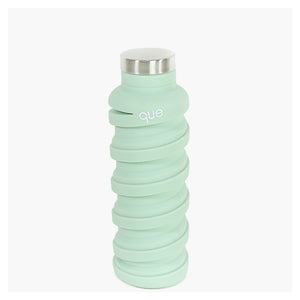 Que Collapsible Bottle