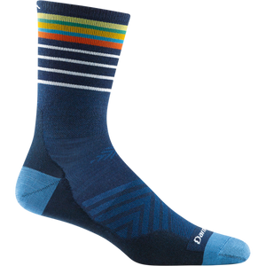 Stride Micro Crew Ultra-Lightweight - Mens