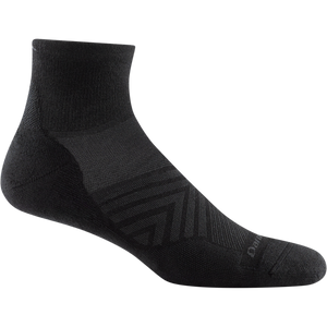 Run Quarter Ultra-Lightweight - Mens