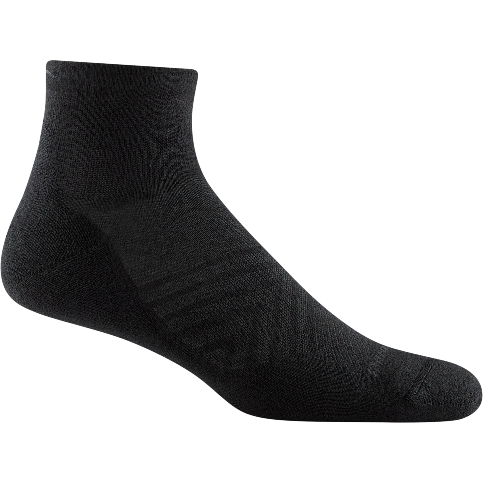 Run Coolmax Quarter Ultra-lightweight for Men