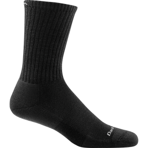 The Standard Crew Lightweight Lifestyle Sock - Men's