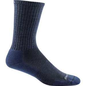 The Standard Crew Lightweight Lifestyle Sock - Men's