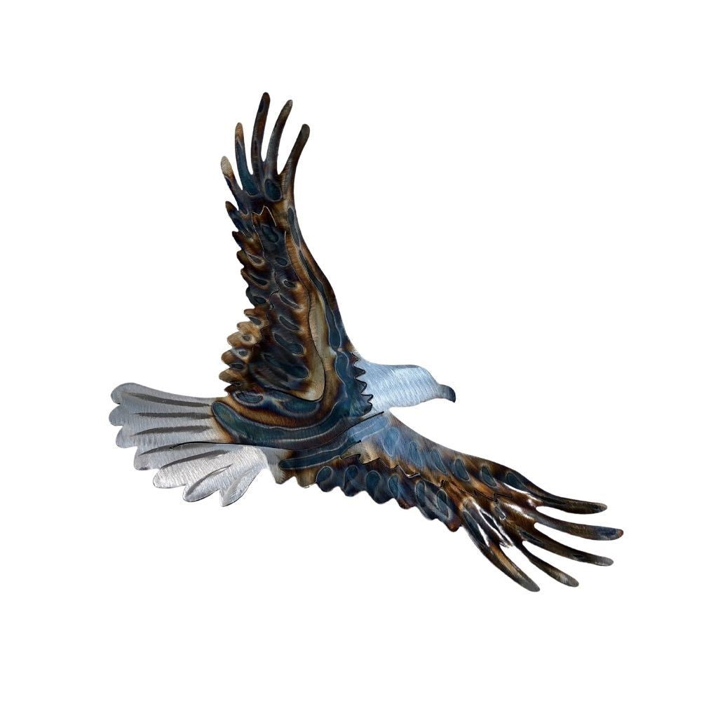 Outstretched Eagle - Small