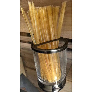 Honey Sticks