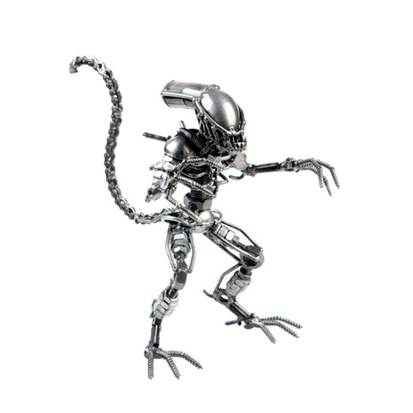 1119_grande.png?v=1639414219