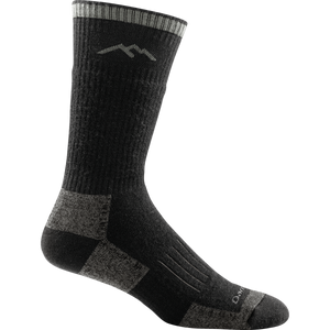 Hunter Boot Midweight Sock with Cushion - Men's