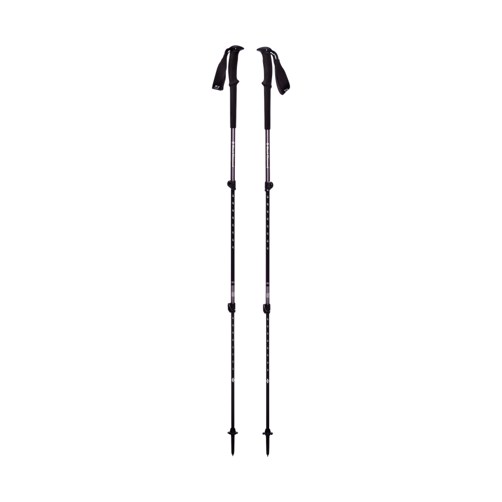 Trail Trekking Pole