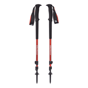 Trail Trekking Pole