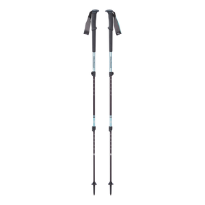 Trail Trekking Pole - Women's