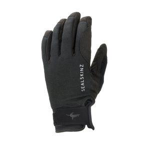 All Weather Gloves