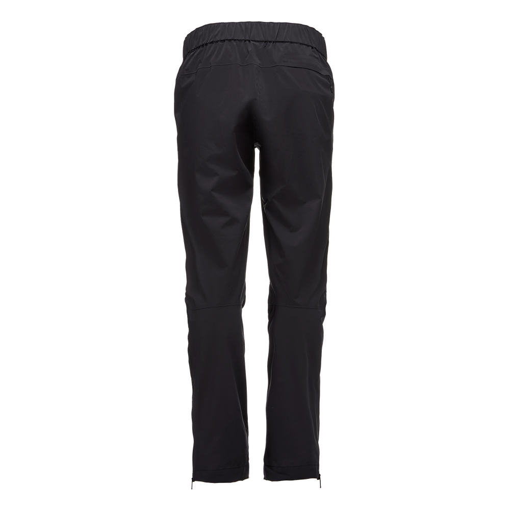 Stormline Stretch Rain Womens Pant