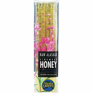 Honey Sticks